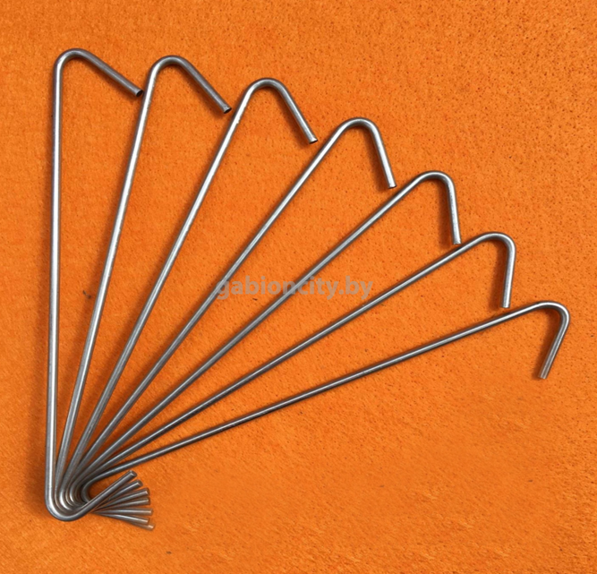 Конструктор заборов! Сделать забор своими руками с помощью петличного швеллера!