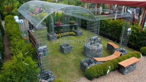 Прочая продукция